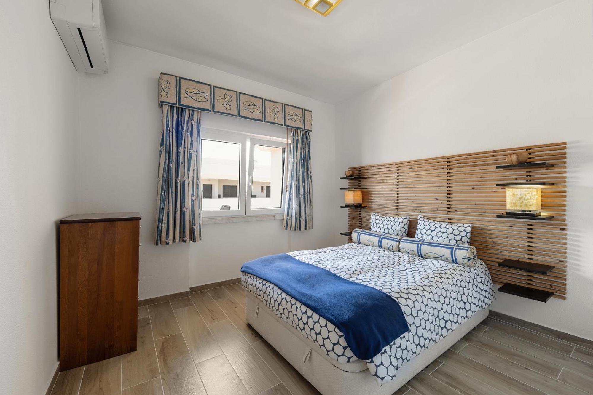 Superb WOW View - Beach 200 Mts - Center 10 min W. Lagos Exterior foto